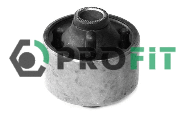 Suspension, bras de liaison PROFIT 2307-0845