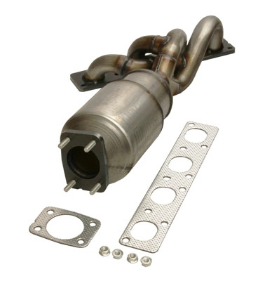 Catalyseur MAXGEAR 27-6184