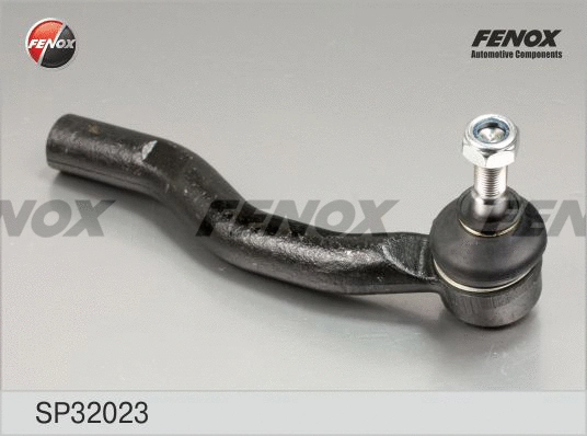 Rotule de barre de connexion FENOX SP32023