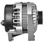 Alternateur ACAUTO AC-CBA1253