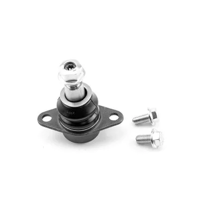 Rotule de suspension SYD 1002009