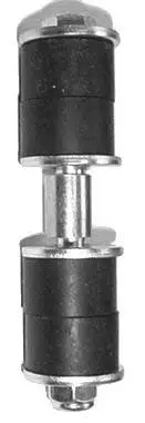 Entretoise/tige, stabilisateur Technika RS15643