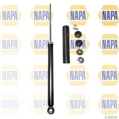 Amortisseur NAPA NSA1354