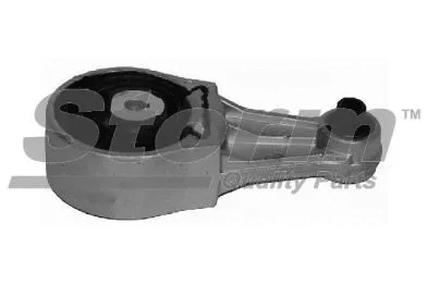 Support moteur STORM QUALITY PARTS F4473