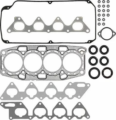 Jeu de joints, culasse WILMINK GROUP WG1002311