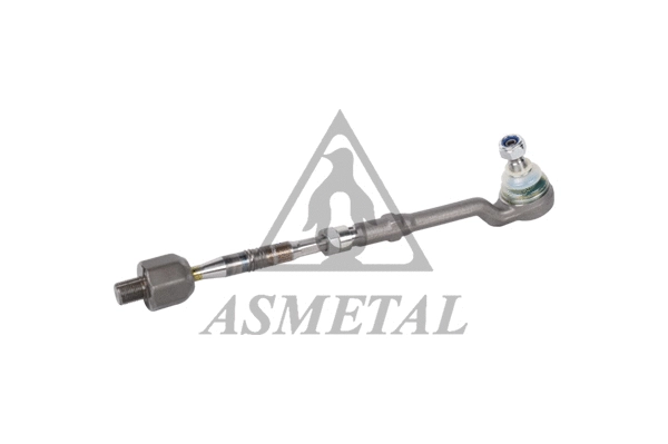 Barre de connexion ASMETAL 29BM0400