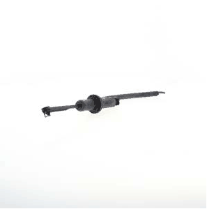 Cylindre émetteur, embrayage A.Z. Meisterteile AZMT-42-061-1098