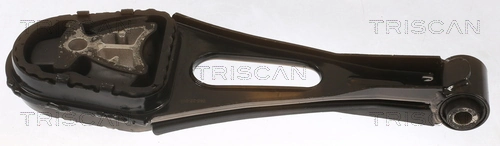 Support moteur TRISCAN 8505 16114
