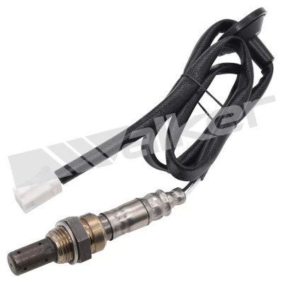 Sonde lambda WALKER PRODUCTS 350-64105
