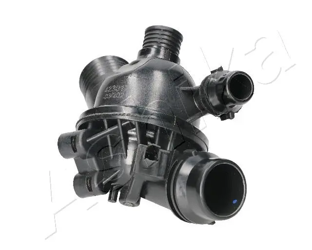 Thermostat, liquide de refroidissement ASHIKA 38-00-0109