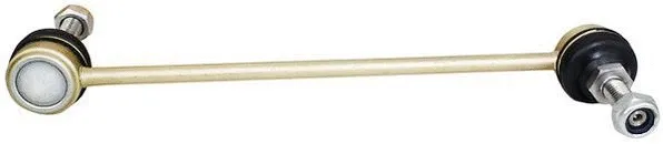 Entretoise/tige, stabilisateur DENCKERMANN D140003