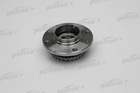 Kit de roulements de roue PATRON PBK3592H