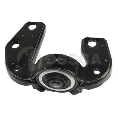 Support moteur OSSCA 14996