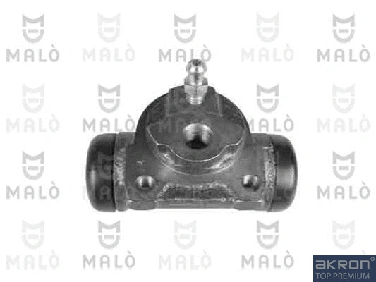 Cylindre de roue AKRON-MALÒ 90120