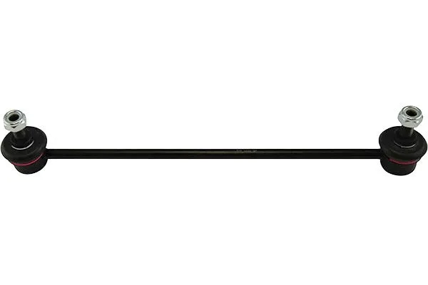 Entretoise/tige, stabilisateur KAVO PARTS SLS-2045