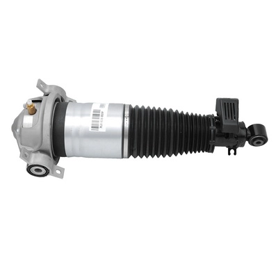 Amortisseur BAPMIC BACB13-588003