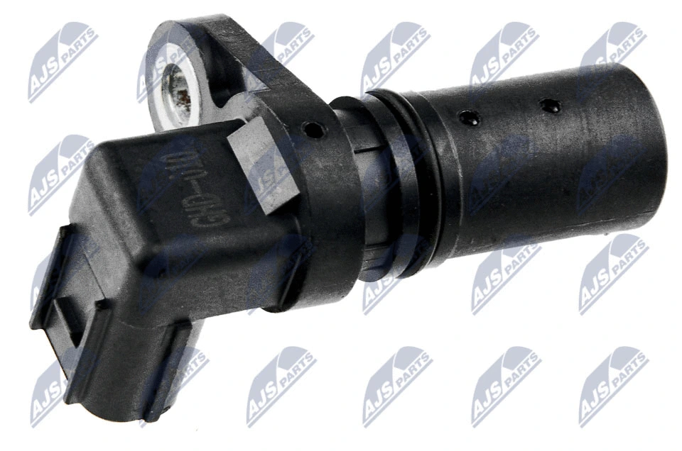 Capteur d'angle, vilebrequin NTY ECP-HD-010