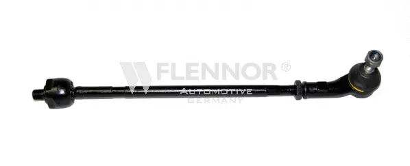 Barre de connexion FLENNOR FL555-A