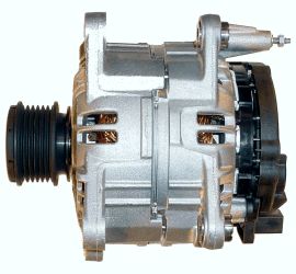 Alternateur REDfair RF41860G