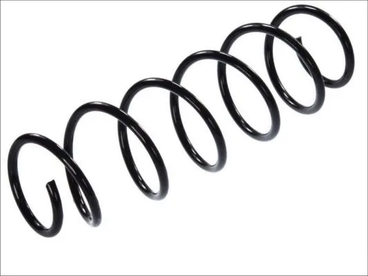 Ressort de suspension Magnum Technology SF087MT
