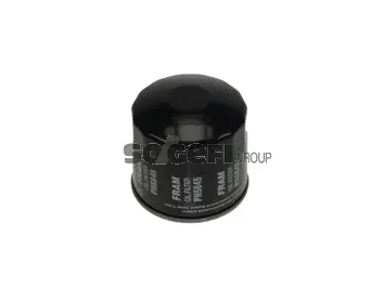 Filtre à huile FRAM PH5645