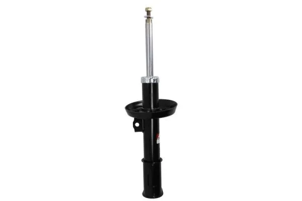 Amortisseur Magnum Technology AGX025MT