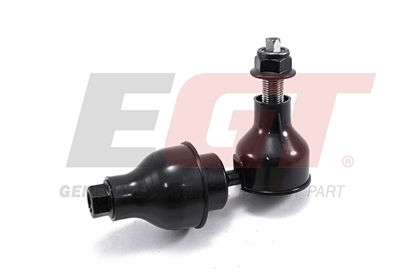 Entretoise/tige, stabilisateur EGT 131390EGT