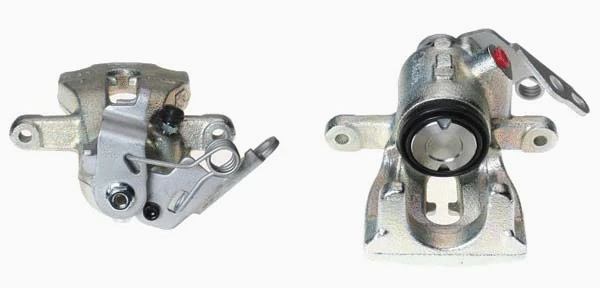 Étrier de frein APC BS687444N