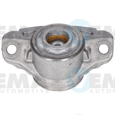 Coupelle de suspension VEMA 370111