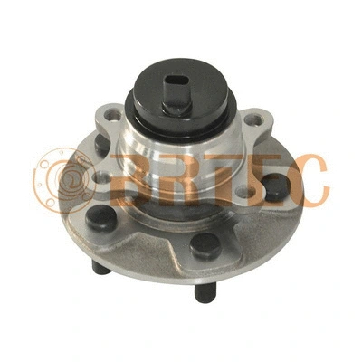 Roulement de roue BRTEC 995378AR