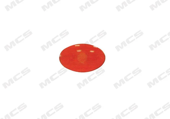 Feu clignotant MCS 327501439