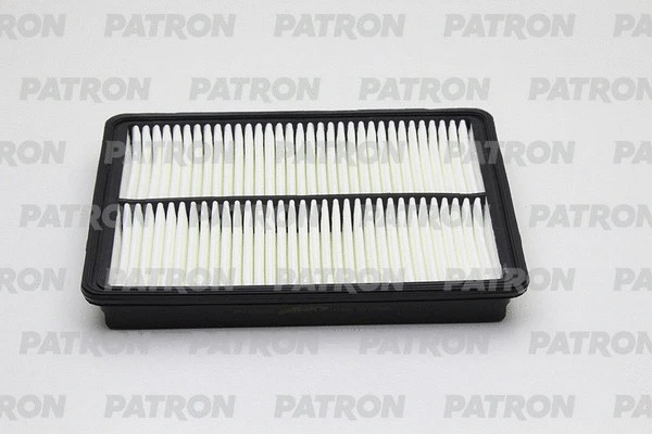 Filtre à air PATRON PF1426KOR