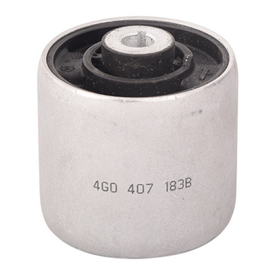 Suspension, bras de liaison BAPMIC BF0320940029