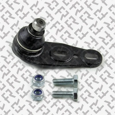 Rotule de suspension FR REDAELLI 6-56K