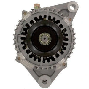 Alternateur Bosch UP Test F042A02065