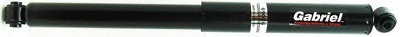 Amortisseur Gabriel-MX 69086