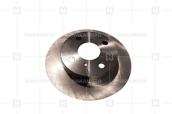 Disque de frein NAKAMOTO B02-TOY-18030008