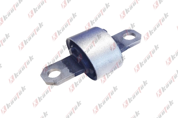 Suspension, bras de liaison KAUTEK MZ-BS049