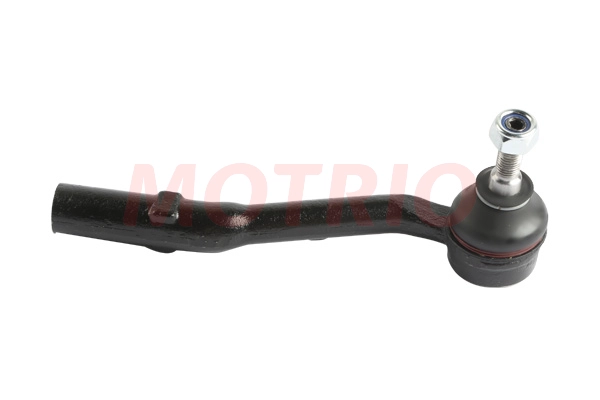 Rotule de barre de connexion MOTRIO 8660005632