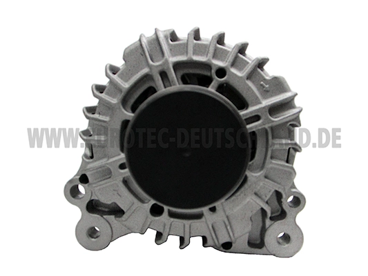 Alternateur EUROTEC 12090647