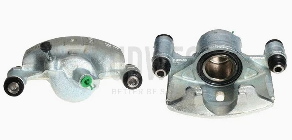 Étrier de frein BUDWEG CALIPER 342148