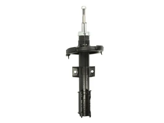 Amortisseur Magnum Technology AGV038MT
