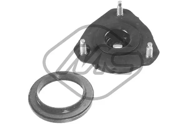 Kit de réparation, coupelle de suspension Metalcaucho 06003