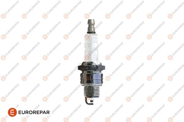 Bougie d'allumage EUROREPAR 1625938380