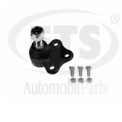 Rotule de suspension ETS 05.BJ.636