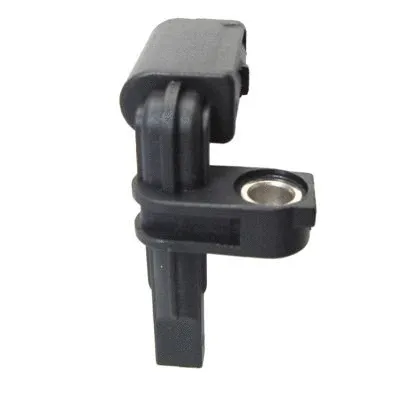 Capteur, vitesse de roue GAUSS GS2734