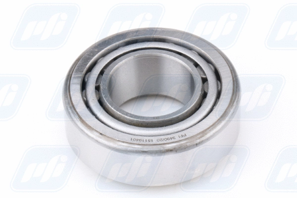 Roulement de roue PFI 3490/20