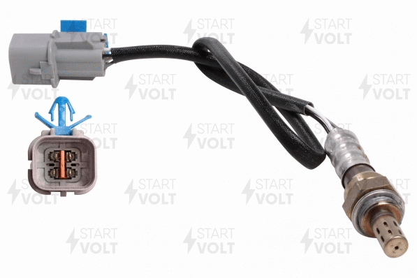 Sonde lambda STARTVOLT VS-OS 0822