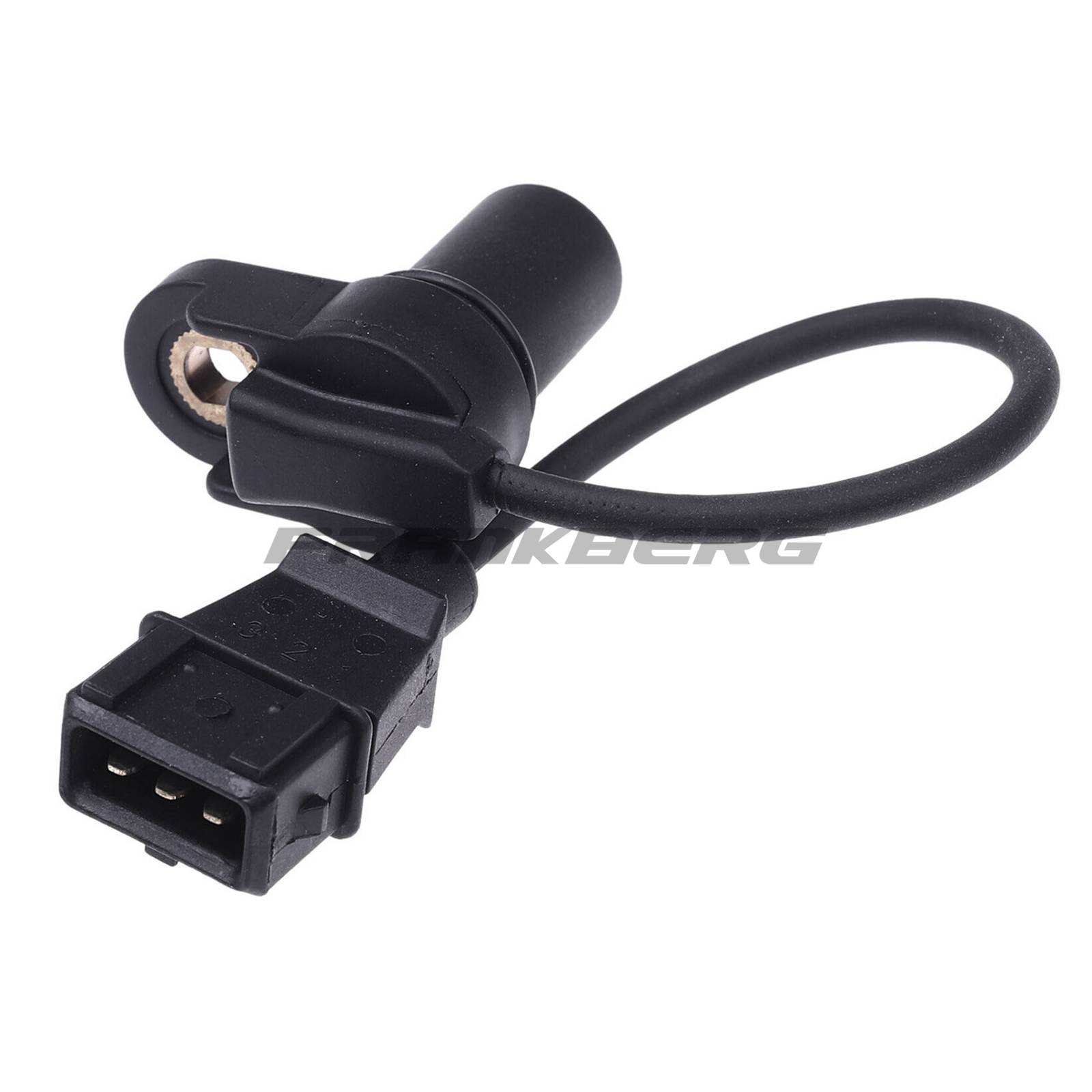 Capteur d'angle, vilebrequin Frankberg 5481FB0007675
