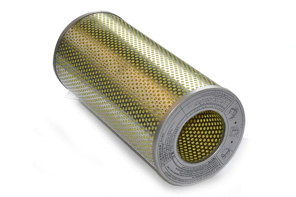 Filtre à air WXQP 11307